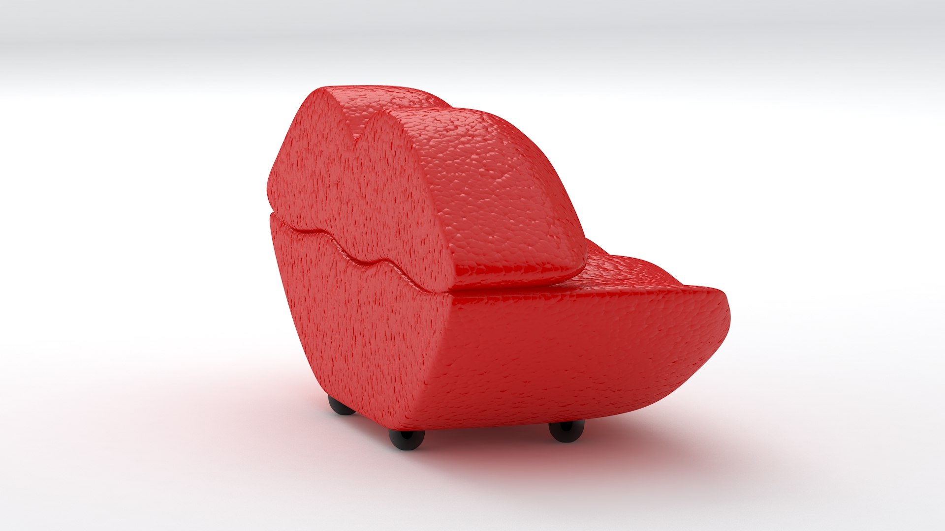 3D Lips Sofa Red https://p.turbosquid.com/ts-thumb/Zp/Robm3u/pd/6/jpg/1748723728/1920x1080/fit_q87/bf772a320849bdaab824f8ab5e96111c3ccddc63/6.jpg
