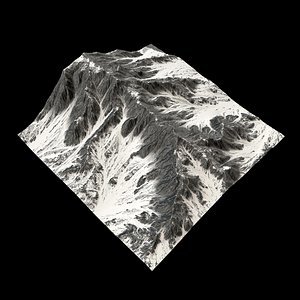 Terrain p14
