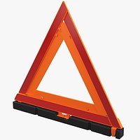 Warning Sign
