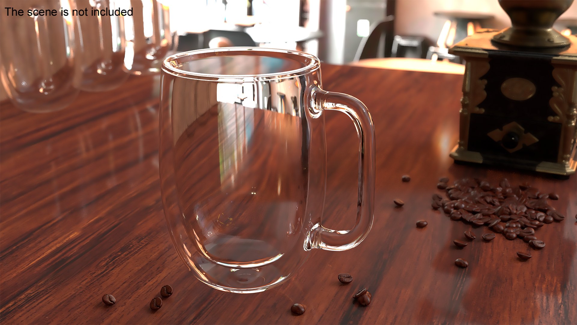 3D Clear Double Wall Glass Coffee Mug for 3D Print model https://p.turbosquid.com/ts-thumb/Zp/UtWlcw/Dg/cleardoublewallglasscoffeemugfor3dprintvray3dmodel004/jpg/1721039132/1920x1080/fit_q87/31beadbbc52742637b55cb4538479b4ec148d8bc/cleardoublewallglasscoffeemugfor3dprintvray3dmodel004.jpg