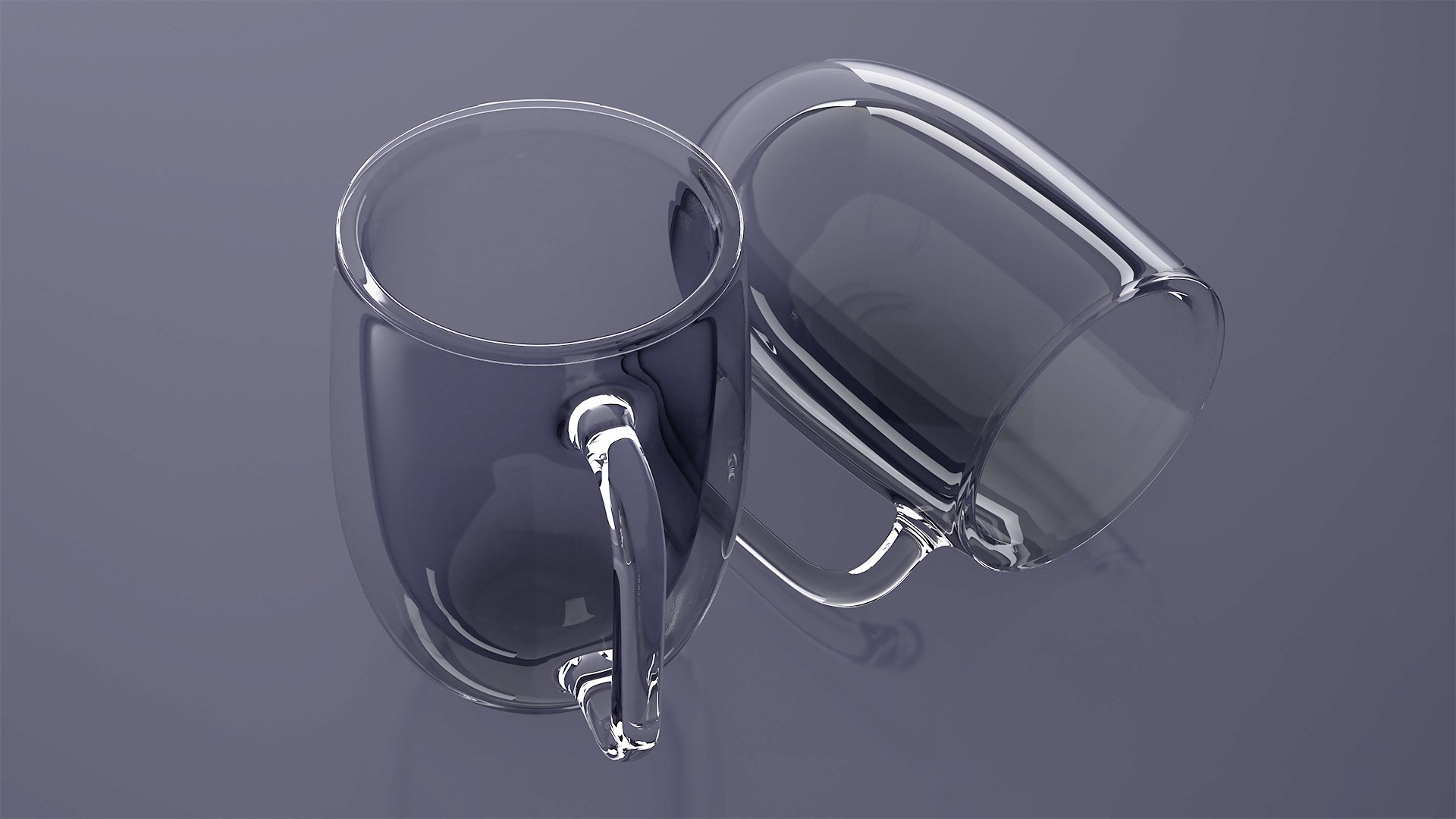 3D Clear Double Wall Glass Coffee Mug for 3D Print model https://p.turbosquid.com/ts-thumb/Zp/UtWlcw/Il/cleardoublewallglasscoffeemugfor3dprintvray3dmodel007/jpg/1721039145/1920x1080/fit_q87/b455e286fa9861a1d54ac850e9f3405c6a6b5cd9/cleardoublewallglasscoffeemugfor3dprintvray3dmodel007.jpg