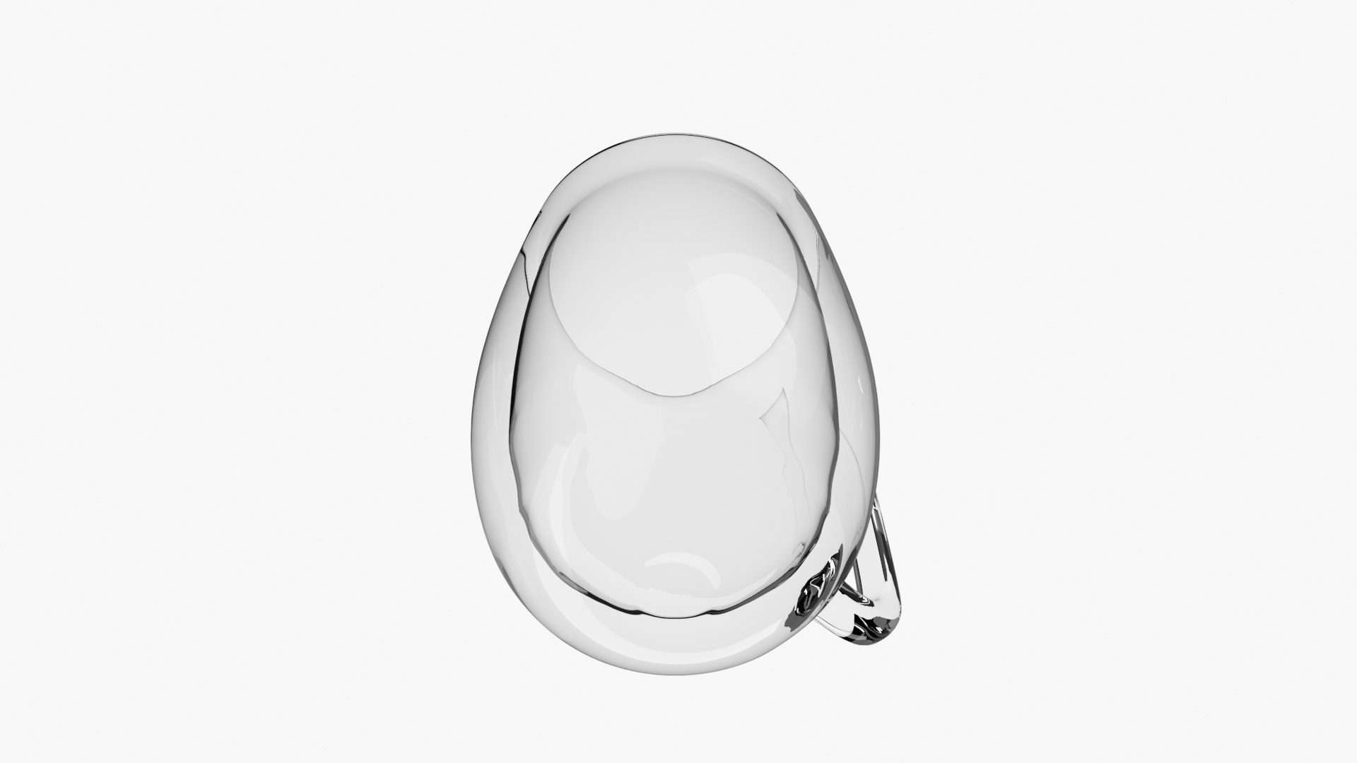 3D Clear Double Wall Glass Coffee Mug for 3D Print model https://p.turbosquid.com/ts-thumb/Zp/UtWlcw/iM/cleardoublewallglasscoffeemugfor3dprintvray3dmodel009/jpg/1721039153/1920x1080/fit_q87/05303982a73b636329705569742384ecd170c5e4/cleardoublewallglasscoffeemugfor3dprintvray3dmodel009.jpg