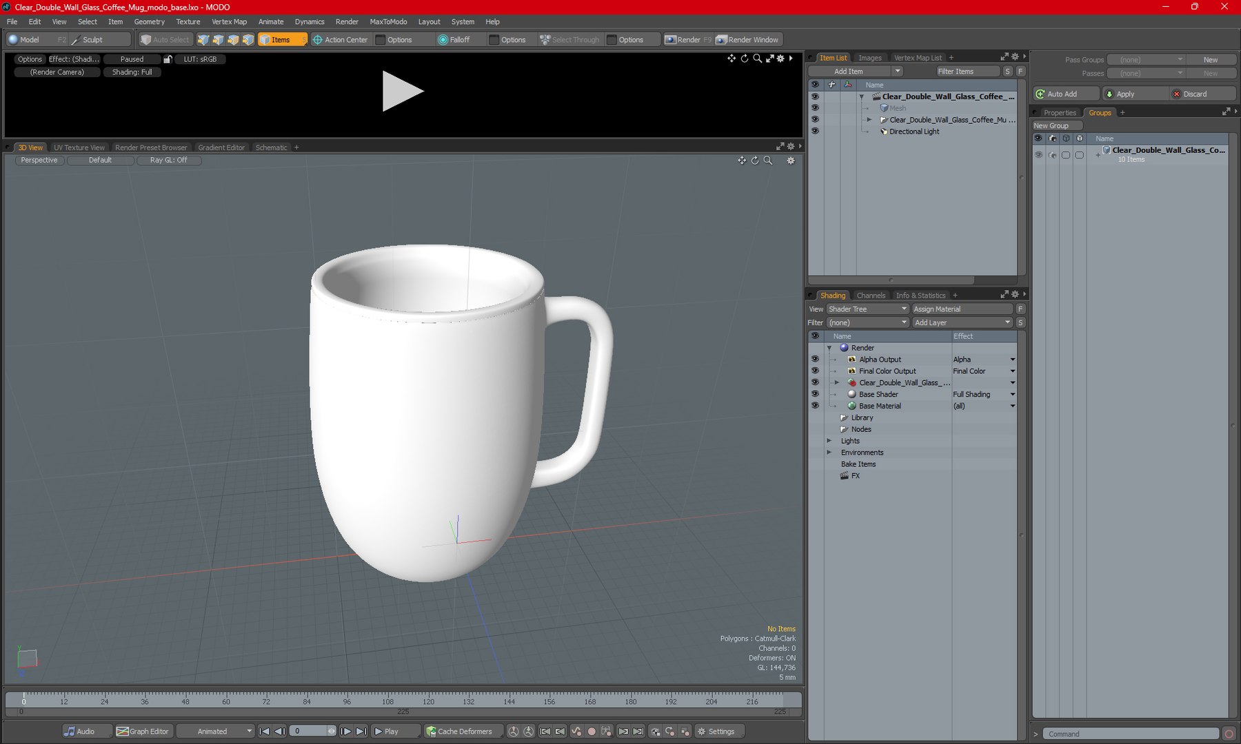 3D Clear Double Wall Glass Coffee Mug for 3D Print model https://p.turbosquid.com/ts-thumb/Zp/UtWlcw/la/cleardoublewallglasscoffeemugfor3dprintvray3dmodel019/jpg/1721039209/1920x1080/fit_q87/f27dc9a0263657a2129f7dc8b2c3e9a092ab3186/cleardoublewallglasscoffeemugfor3dprintvray3dmodel019.jpg
