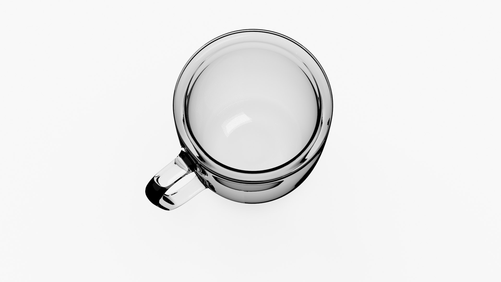 3D Clear Double Wall Glass Coffee Mug for 3D Print model https://p.turbosquid.com/ts-thumb/Zp/UtWlcw/n8/cleardoublewallglasscoffeemugfor3dprintvray3dmodel010/jpg/1721039158/1920x1080/fit_q87/0ca9aaabf5800b12df108165e347330d021c22df/cleardoublewallglasscoffeemugfor3dprintvray3dmodel010.jpg