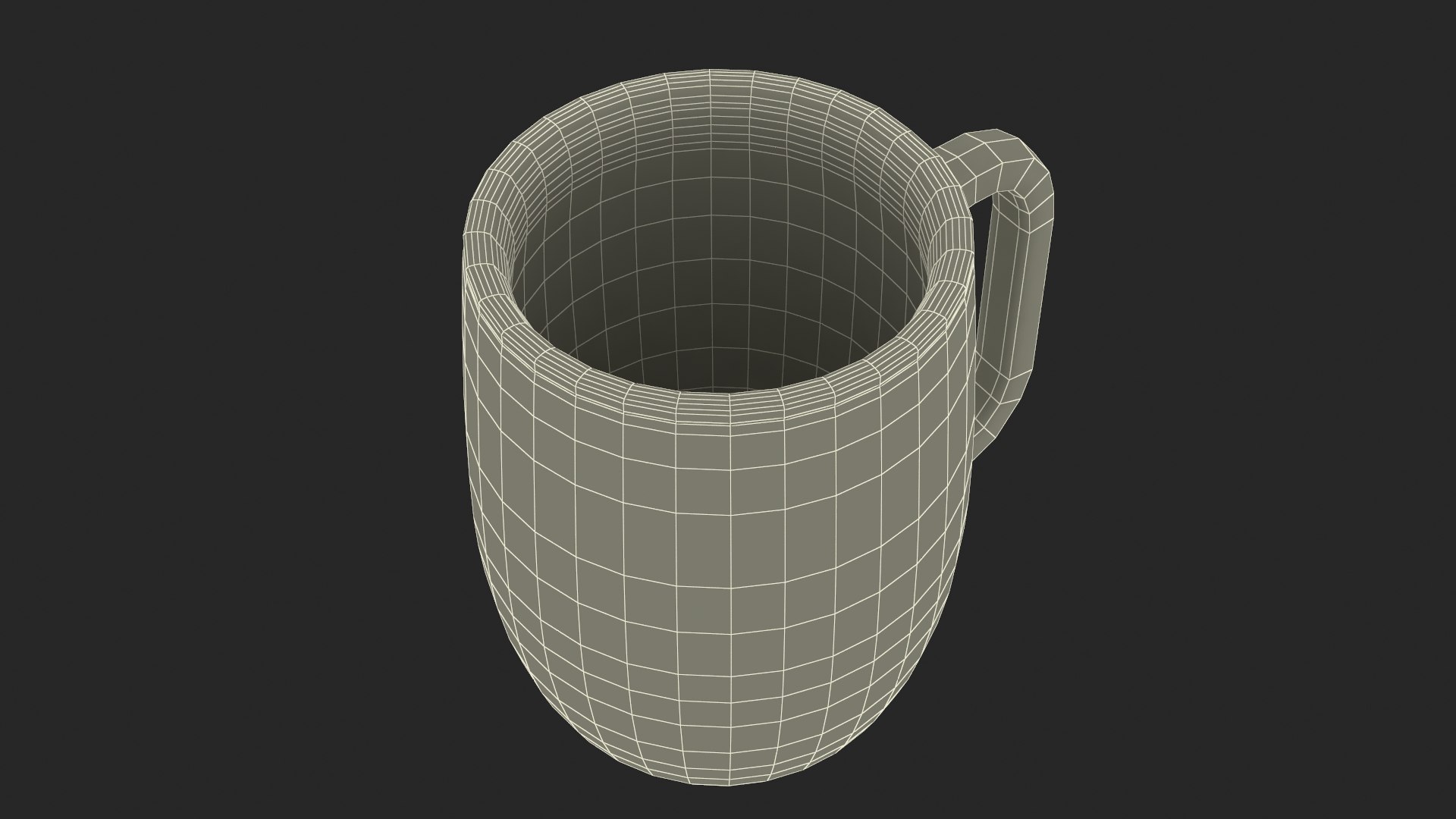 3D Clear Double Wall Glass Coffee Mug for 3D Print model https://p.turbosquid.com/ts-thumb/Zp/UtWlcw/z6/cleardoublewallglasscoffeemugfor3dprintvray3dmodel021/jpg/1721039222/1920x1080/fit_q87/6ea613bf9152bffc0b713bd0a1941f640d09a652/cleardoublewallglasscoffeemugfor3dprintvray3dmodel021.jpg