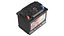CarBattery 01 a model