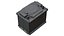 CarBattery 01 a model