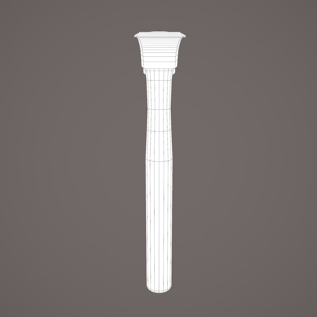 3D medieval hammer https://p.turbosquid.com/ts-thumb/Zp/WMKLtj/5OmiEpfz/c/png/1578968982/1920x1080/fit_q87/282222f547fe88ebc4cd794728b6193d29fbaca9/c.jpg
