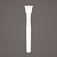 Medieval Hammer