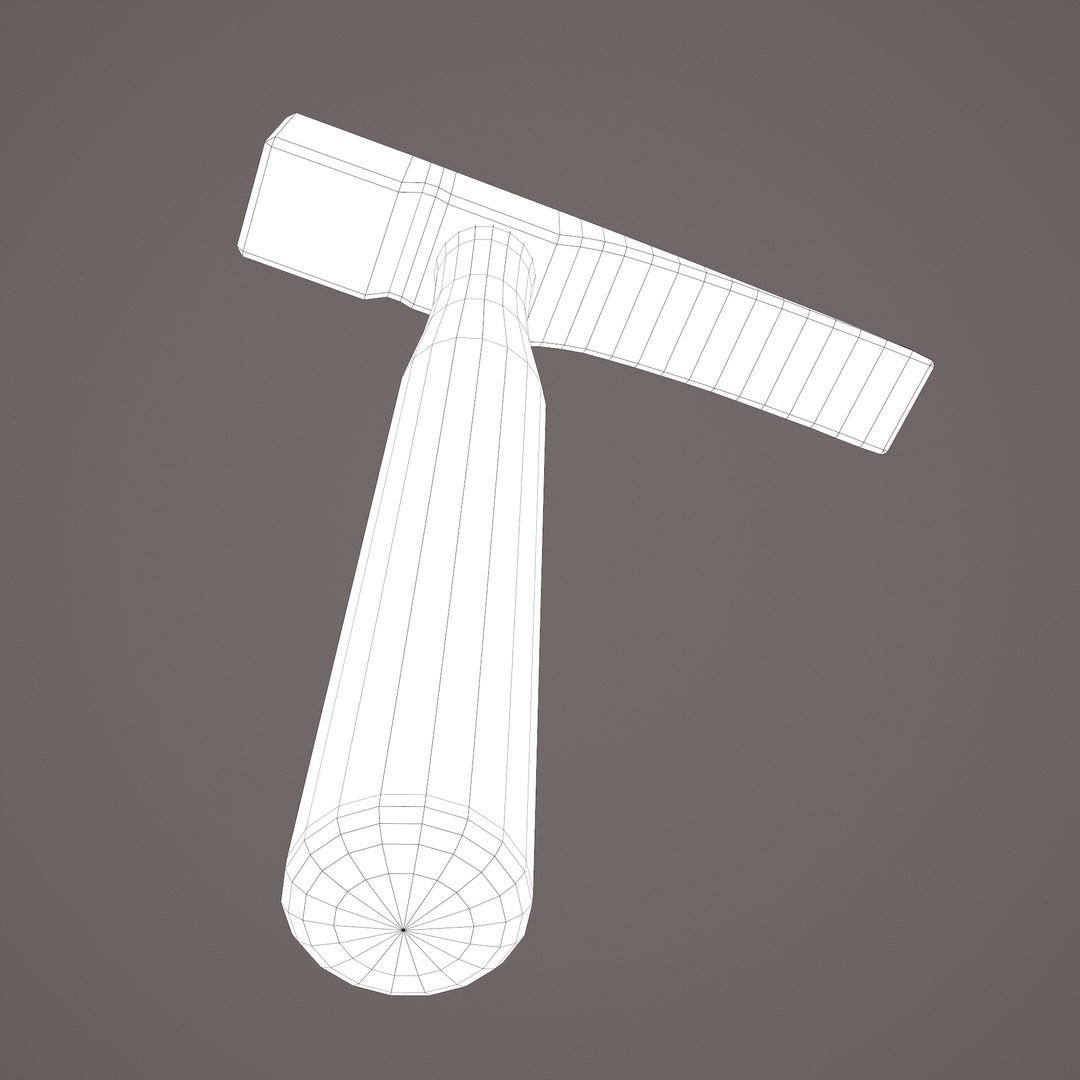 3D medieval hammer https://p.turbosquid.com/ts-thumb/Zp/WMKLtj/6D1zbeit/j/png/1578968982/1920x1080/fit_q87/b2e7d7fdcfdda3ce8fb8e4fbf2f7fcc26de38889/j.jpg