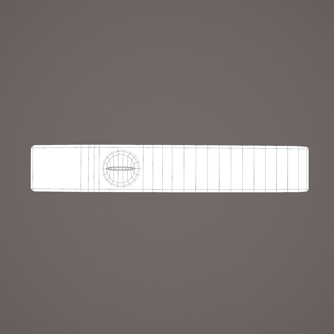 3D medieval hammer https://p.turbosquid.com/ts-thumb/Zp/WMKLtj/6n8cUDF3/h/png/1578968982/1920x1080/fit_q87/db93d0ba4ce6561d8d8a56d613c11b0cc8ba11b2/h.jpg