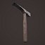 Medieval Hammer
