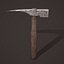 Medieval Hammer