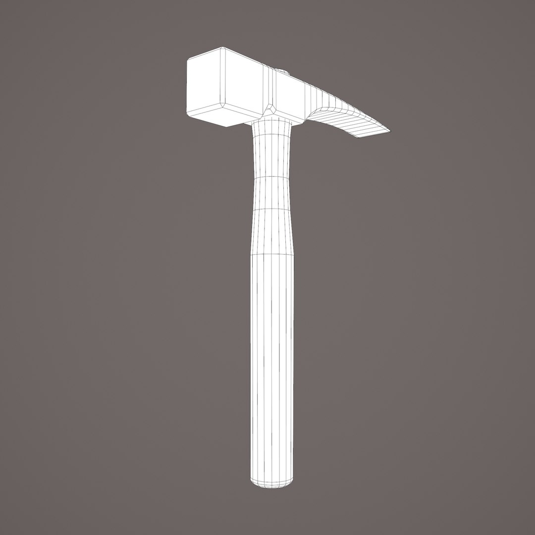 3D medieval hammer https://p.turbosquid.com/ts-thumb/Zp/WMKLtj/KhHUkleu/a/png/1578968982/1920x1080/fit_q87/0110d409511088e7b1d841fed69c29ac4aa851de/a.jpg