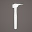 Medieval Hammer