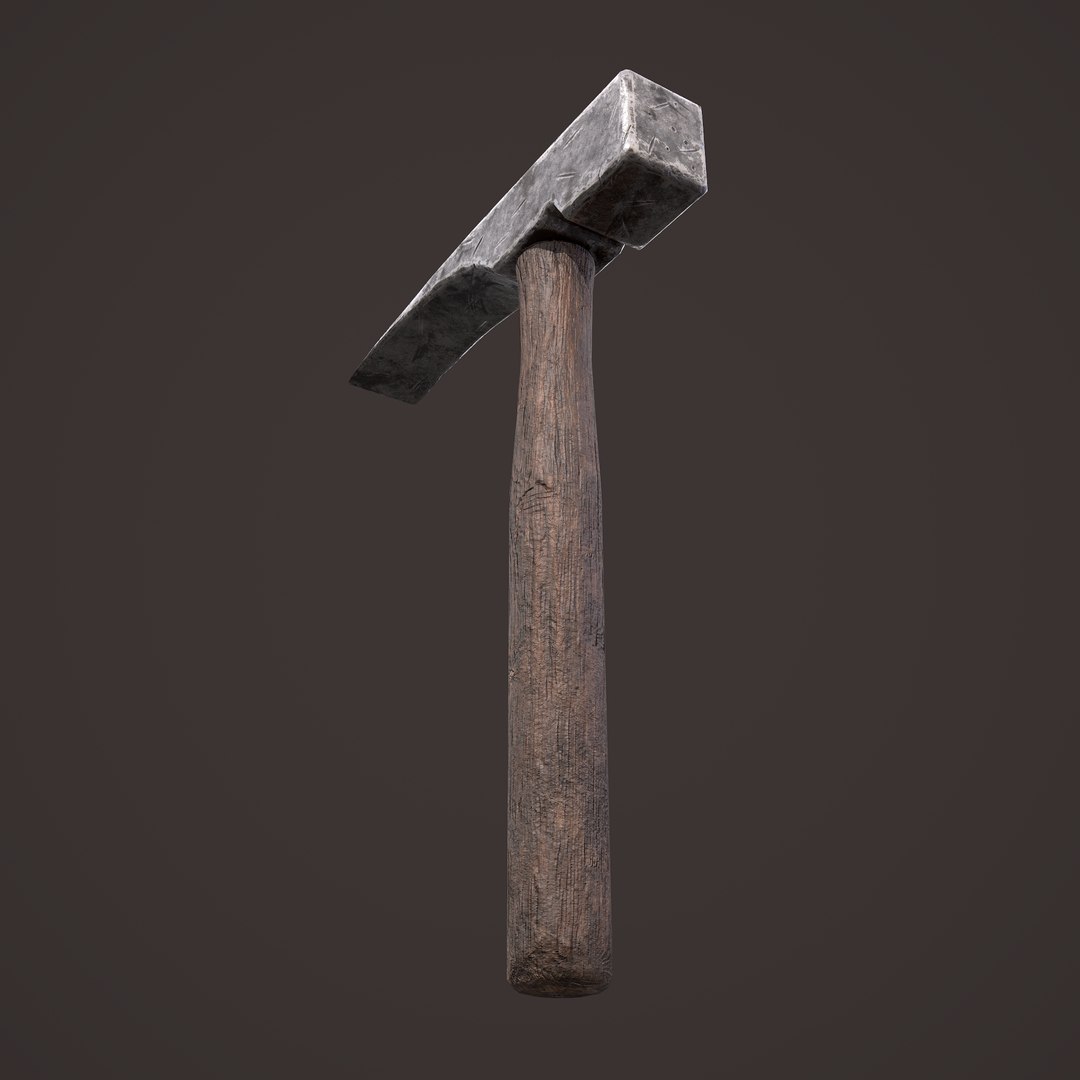 3D medieval hammer https://p.turbosquid.com/ts-thumb/Zp/WMKLtj/MsROaTEd/16/png/1578968982/1920x1080/fit_q87/eadf10180a8938d63d4d556a0328c3a327f995e3/16.jpg