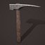 Medieval Hammer
