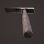Medieval Hammer