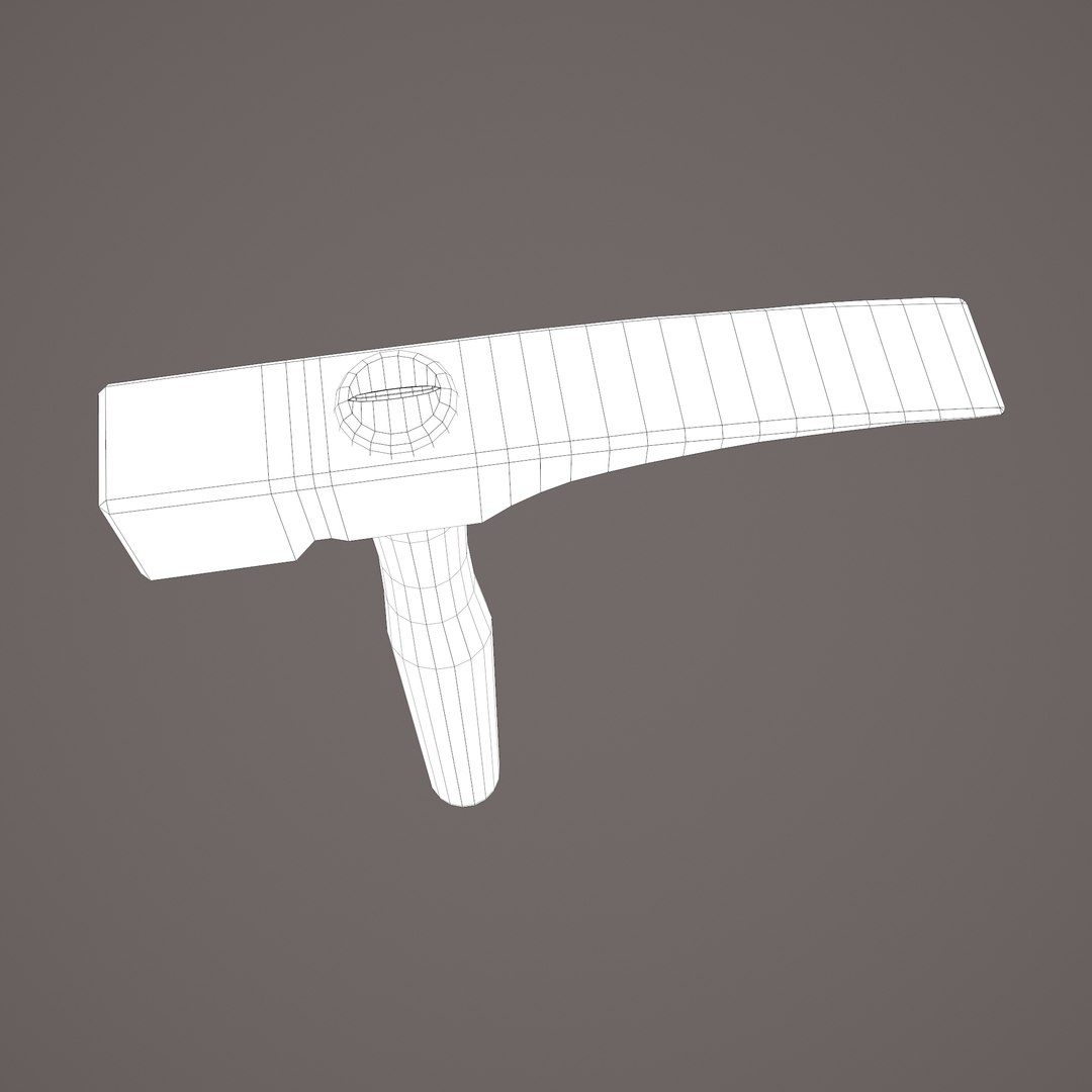3D medieval hammer https://p.turbosquid.com/ts-thumb/Zp/WMKLtj/YZd8LHMu/i/png/1578968982/1920x1080/fit_q87/e8db609bbde08ae6deb65f0b015e0a47a968db97/i.jpg