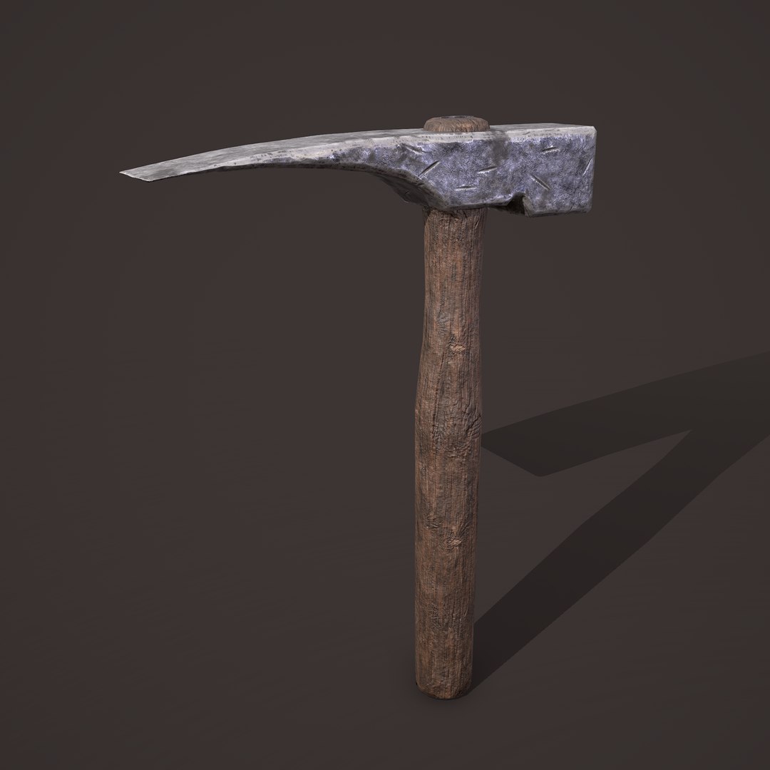 3D medieval hammer https://p.turbosquid.com/ts-thumb/Zp/WMKLtj/hxQCicNE/3/png/1578968514/1920x1080/fit_q87/43049409c89033f5d77f2b087d6539bc9da79330/3.jpg
