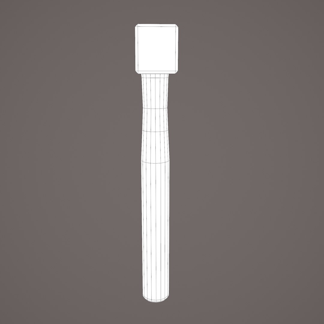 3D medieval hammer https://p.turbosquid.com/ts-thumb/Zp/WMKLtj/p07uK5dM/e/png/1578968982/1920x1080/fit_q87/2a7df2e910c028b49fca3ed5fa4c84b673cf8a59/e.jpg