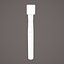 Medieval Hammer