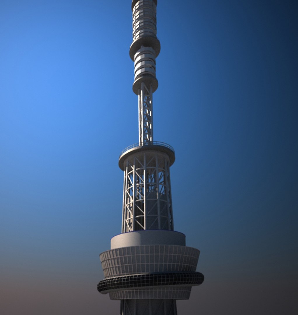 tokyo tower 3d 3ds https://p.turbosquid.com/ts-thumb/Zp/YTgDYi/6oFkY18H/3/jpg/1355604861/1920x1080/fit_q87/30e805dc6b5615320395e9728fa958b453447f30/3.jpg
