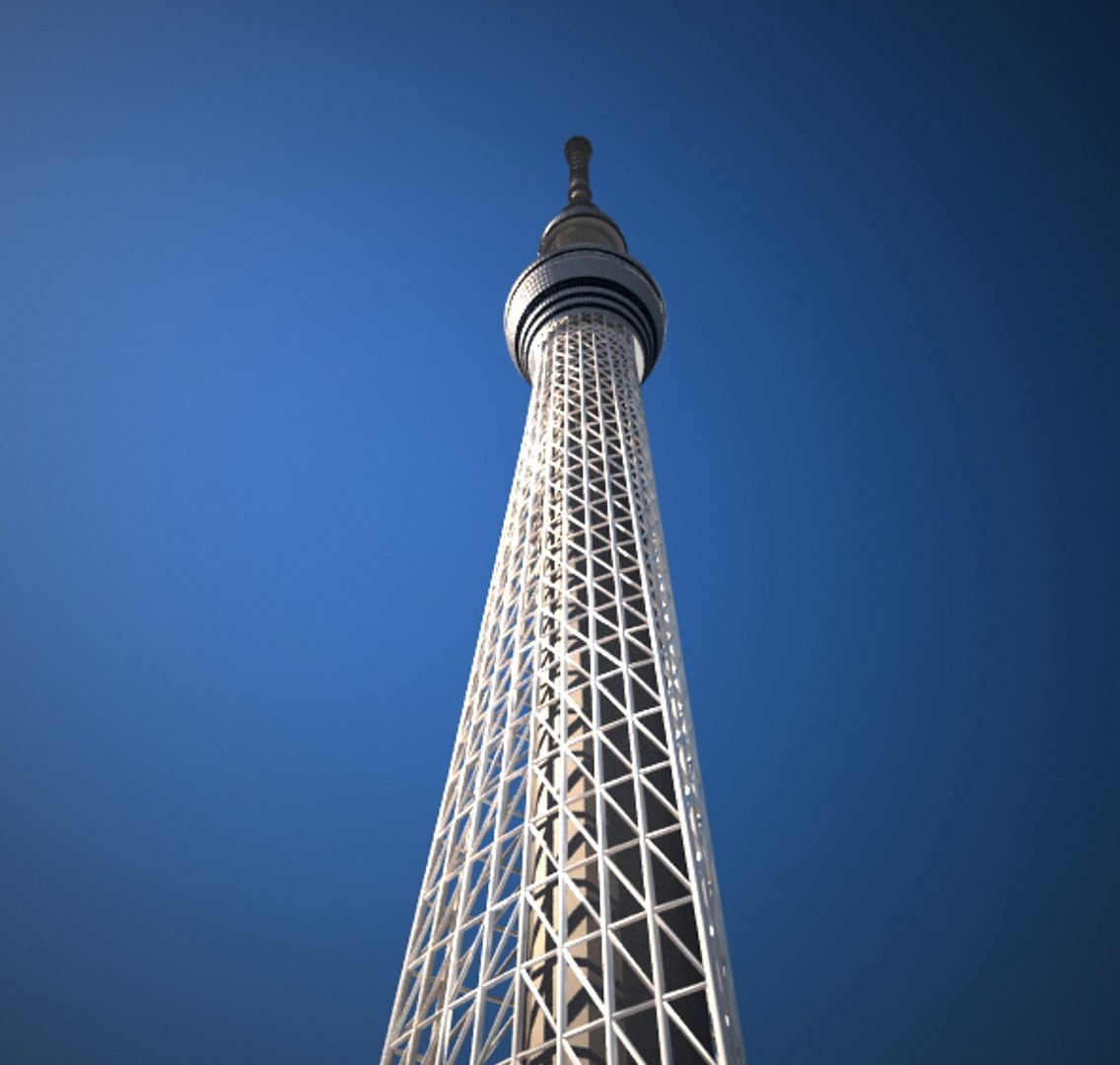 tokyo tower 3d 3ds https://p.turbosquid.com/ts-thumb/Zp/YTgDYi/84Gwiee2/5/jpg/1355604880/1920x1080/fit_q87/3f44aa60cca21f290eda8960df00fa8bfce122c8/5.jpg