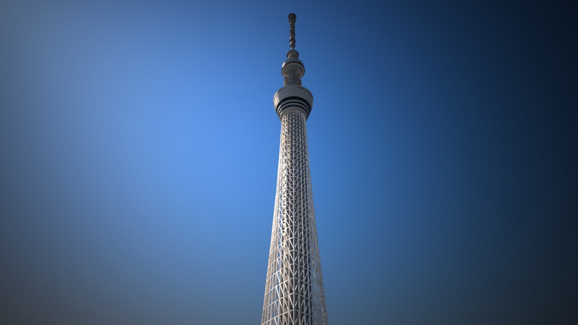 tokyo tower 3d 3ds https://p.turbosquid.com/ts-thumb/Zp/YTgDYi/TRDx228S/0/jpg/1355604873/1920x1080/fit_q87/5016a021aa07eb4591f5a856cc942517c753cf29/0.jpg