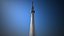 Sky Tree TV Tower Tokyo
