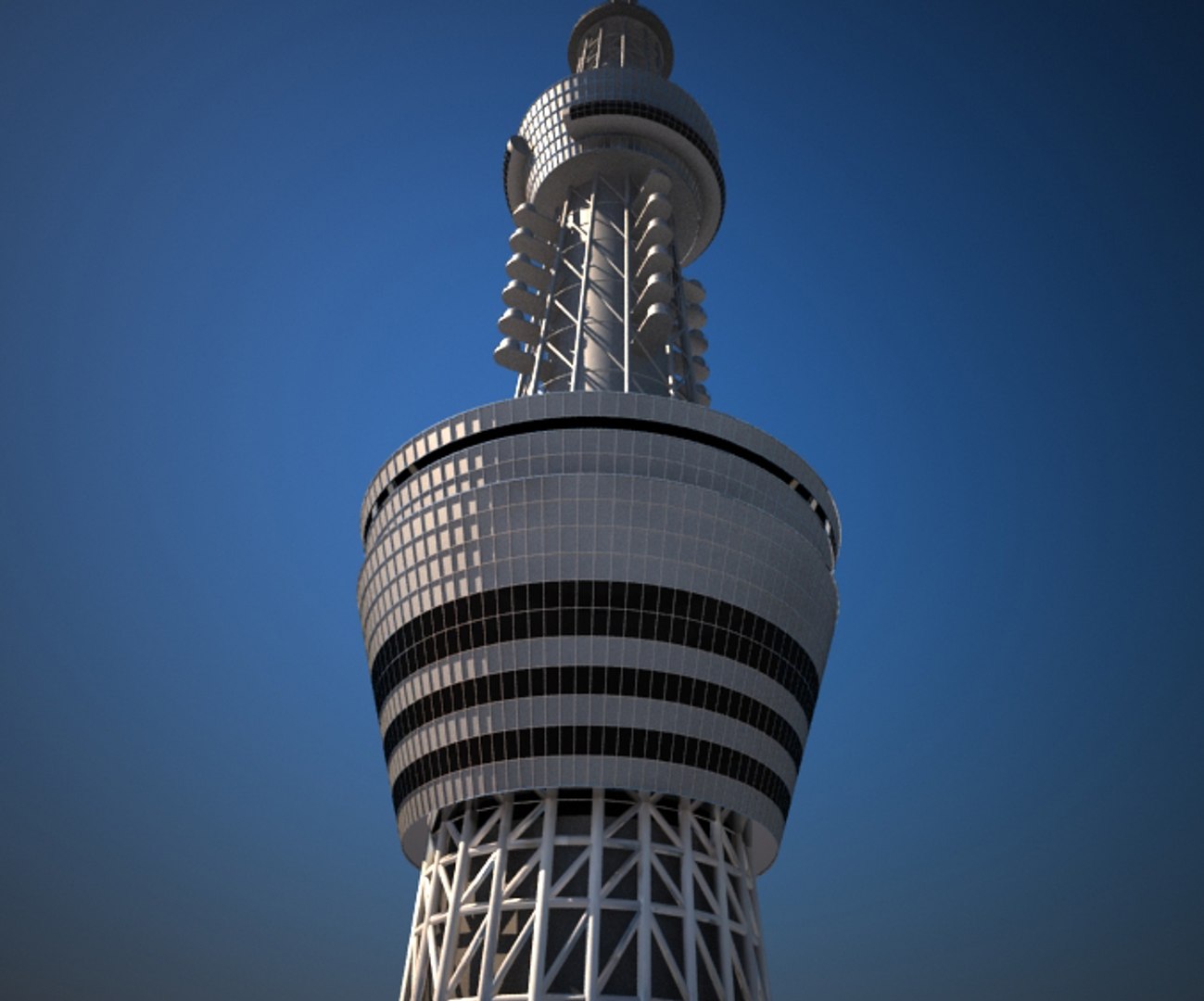 tokyo tower 3d 3ds https://p.turbosquid.com/ts-thumb/Zp/YTgDYi/UHHTpUSJ/t2copy/jpg/1355604871/1920x1080/fit_q87/89e2acea90b9ea637342705f67592cb892702c1d/t2copy.jpg