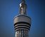 Sky Tree TV Tower Tokyo