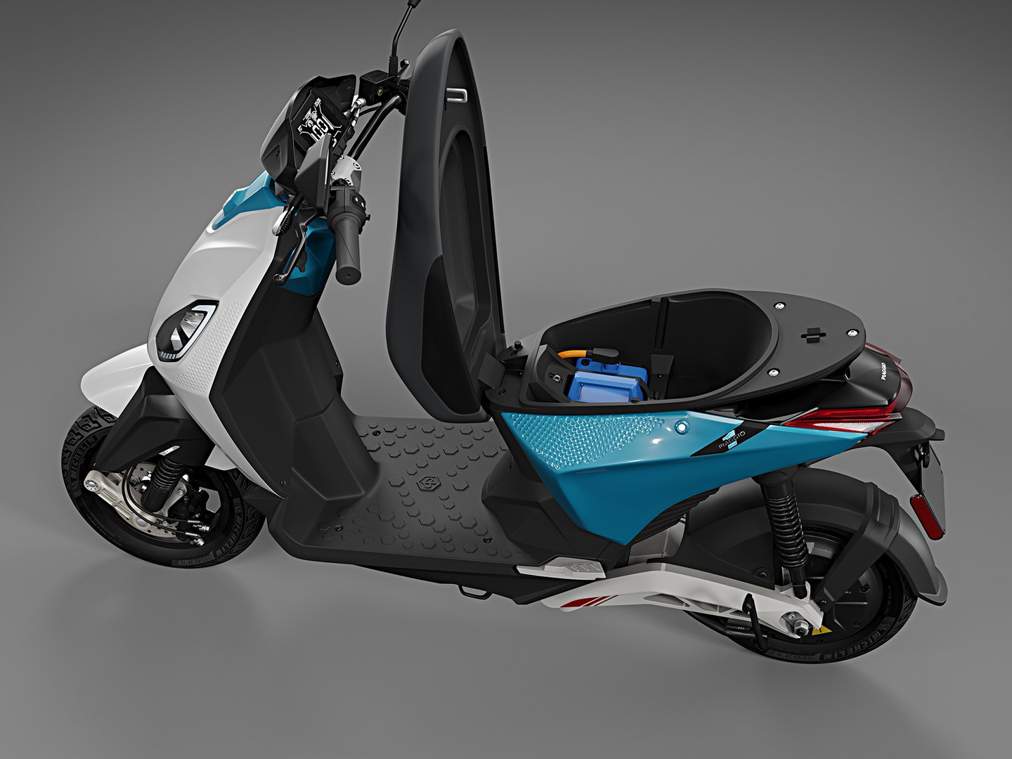 2023 Piaggio One Arctic Mix 3D model https://p.turbosquid.com/ts-thumb/Zp/aOHCjS/gR/2023_piaggio_one_arctic_0017/jpg/1693932243/1920x1080/fit_q87/7fab520b1ade74aa06854631fd8c6101432be8fe/2023_piaggio_one_arctic_0017.jpg