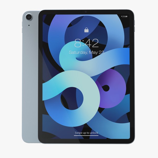 appleipadair42020skybluec4dmodel000.jpg