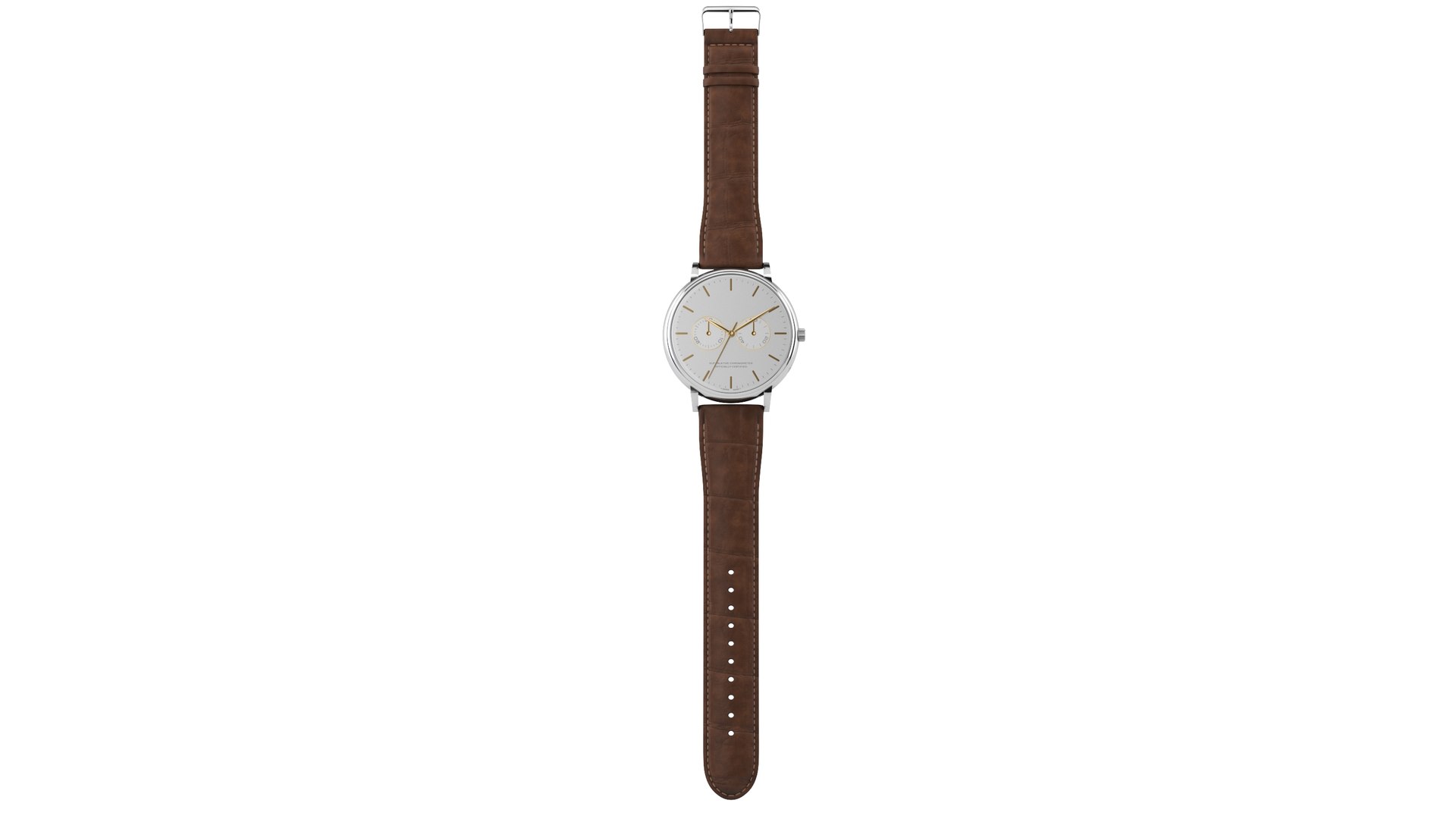3D Wrist Watch https://p.turbosquid.com/ts-thumb/Zp/btrT3J/1N/watch0013/jpg/1698383199/1920x1080/fit_q87/23f9cbda189593b6cfb98d59237a77ecdc762973/watch0013.jpg