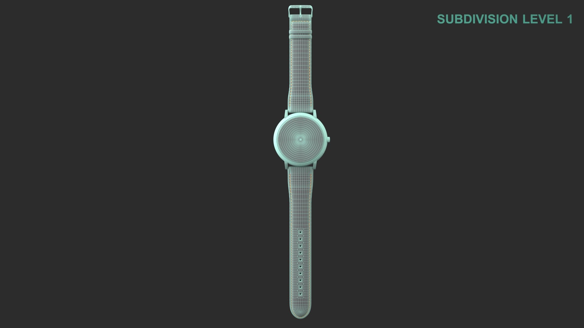 3D Wrist Watch https://p.turbosquid.com/ts-thumb/Zp/btrT3J/1d/wireframe0005/jpg/1698383238/1920x1080/fit_q87/7e2a8fff3a350fb2be86e00c924df890c8cc1958/wireframe0005.jpg