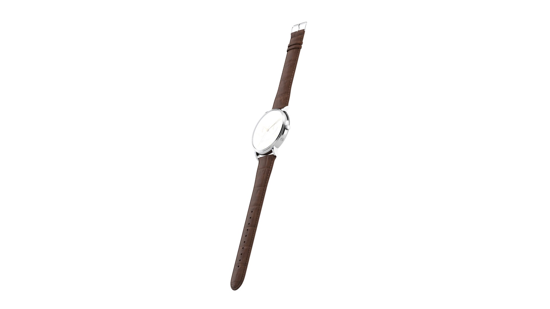3D Wrist Watch https://p.turbosquid.com/ts-thumb/Zp/btrT3J/4M/watch0021/jpg/1698383202/1920x1080/fit_q87/c27782cf870628fb4d7544dee3a3b11979e6cab7/watch0021.jpg