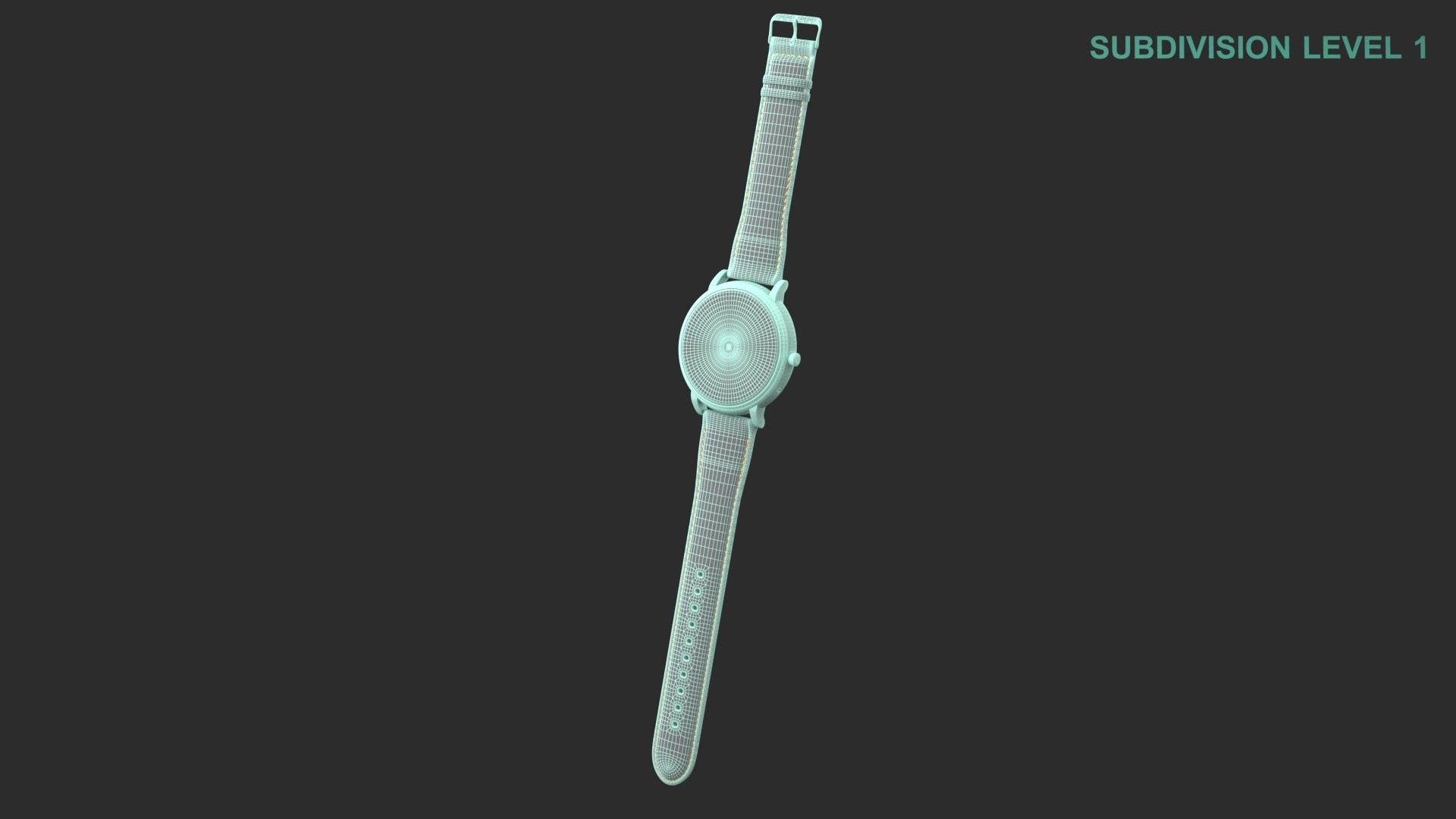 3D Wrist Watch https://p.turbosquid.com/ts-thumb/Zp/btrT3J/8G/wireframe0004/jpg/1698383237/1920x1080/fit_q87/5c198c265c435bc80426963517eaffe7d3b5fc0d/wireframe0004.jpg