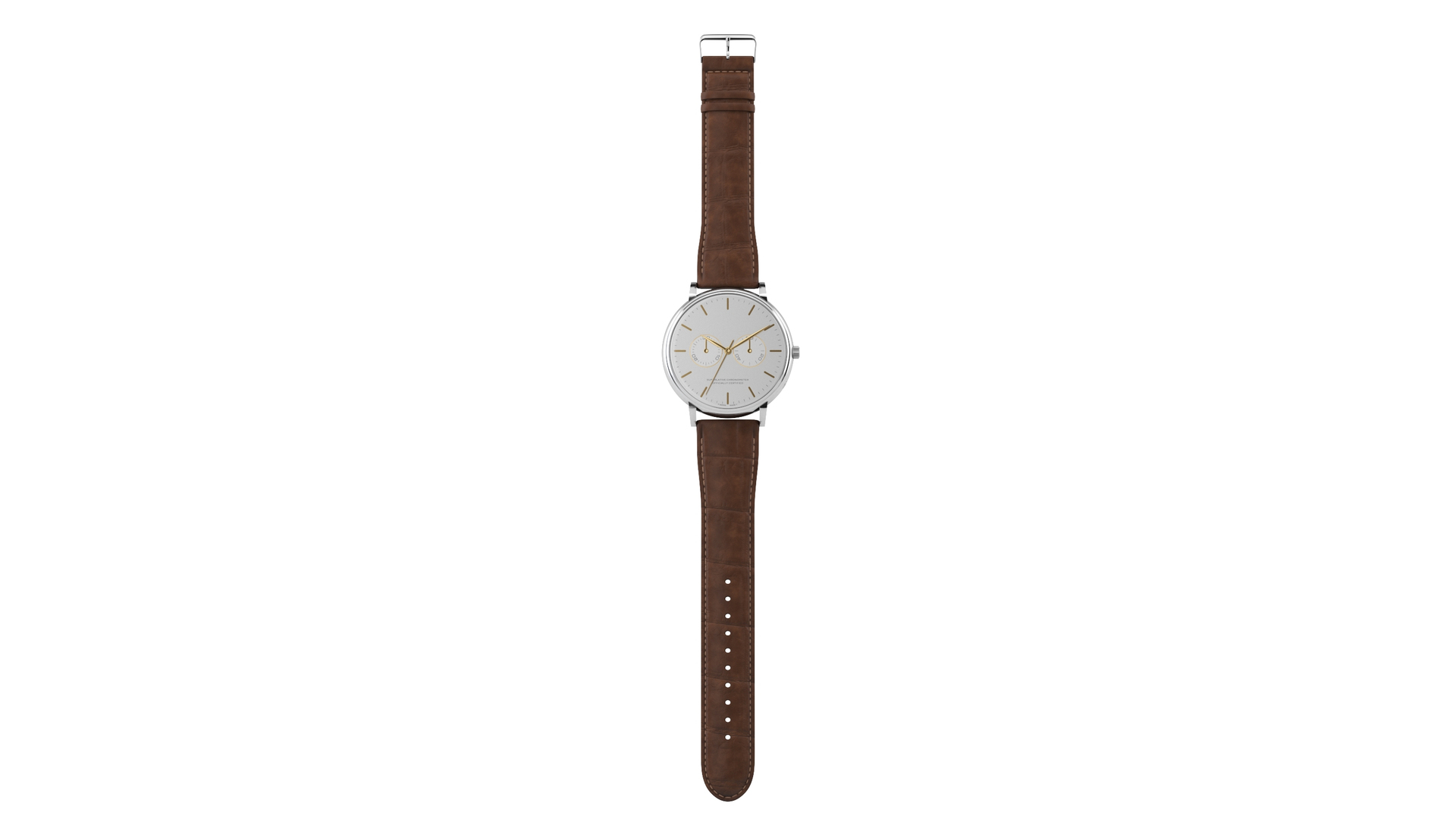 3D Wrist Watch https://p.turbosquid.com/ts-thumb/Zp/btrT3J/9w/watch/jpg/1698383243/1920x1080/turn_fit_q99/c9097f1bfeddcc742ece2abd18b44431eb9a0c29/watch-1.jpg