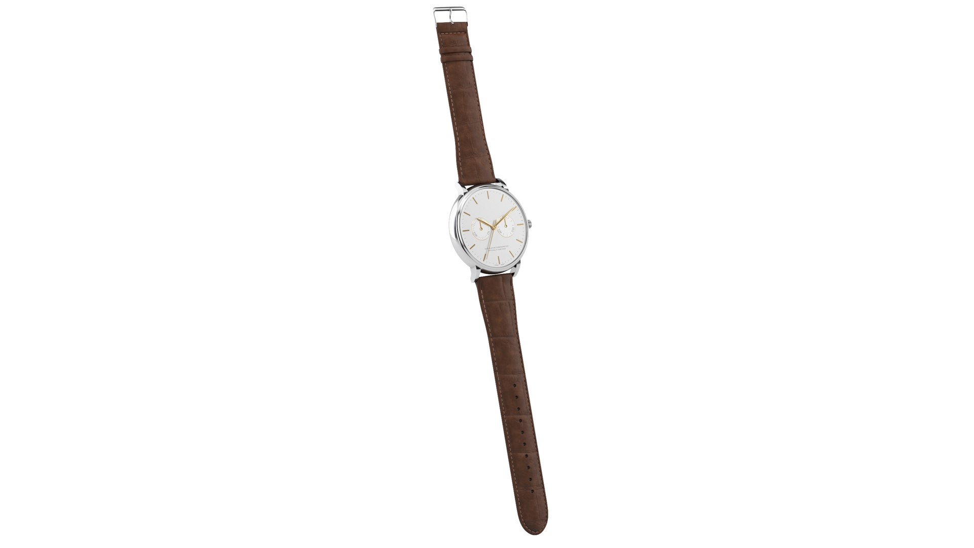 3D Wrist Watch https://p.turbosquid.com/ts-thumb/Zp/btrT3J/Dg/watch0014/jpg/1698383198/1920x1080/fit_q87/04dd80b03c13228357185a400b7c56e17b87eae8/watch0014.jpg