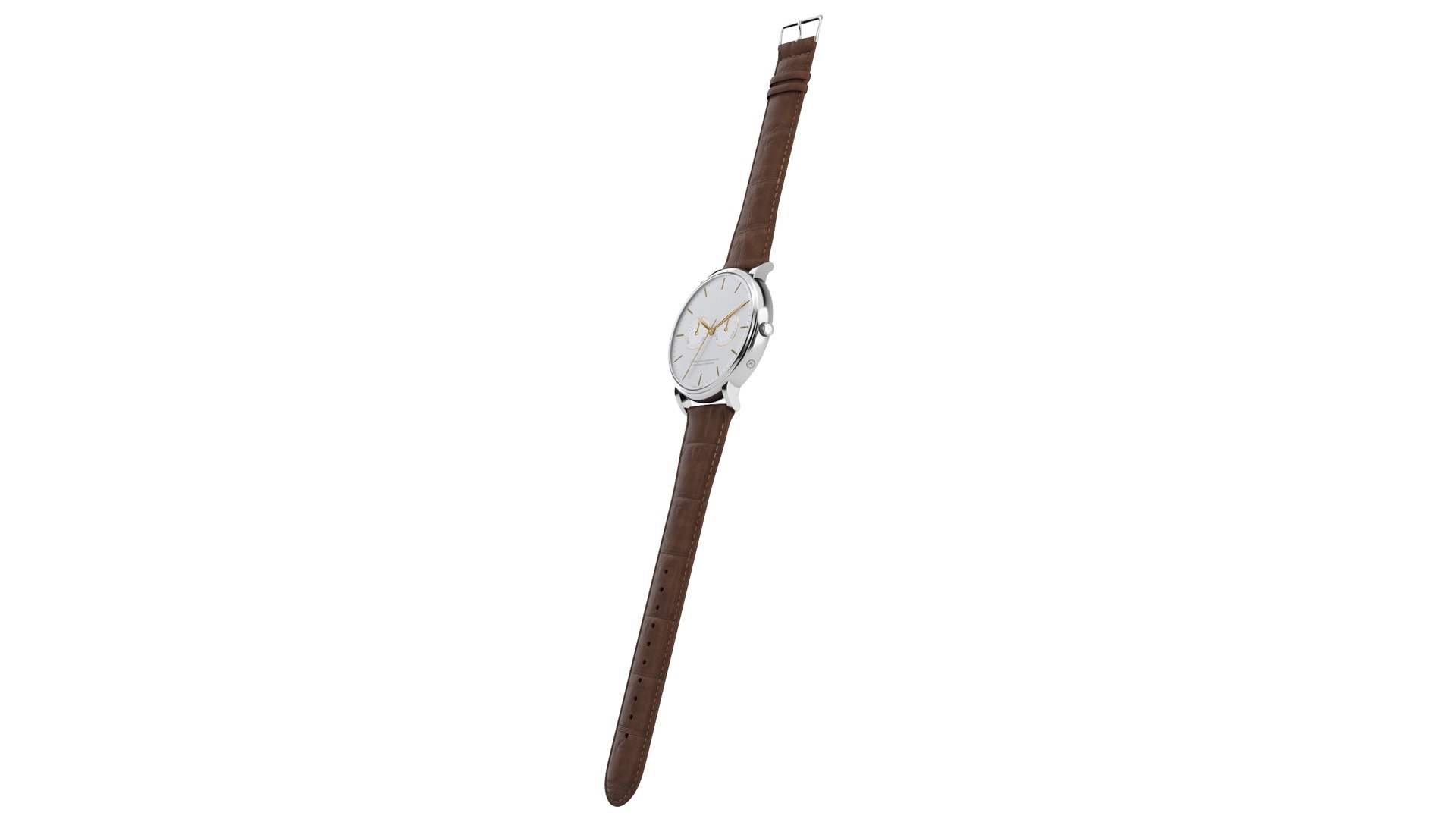 3D Wrist Watch https://p.turbosquid.com/ts-thumb/Zp/btrT3J/GG/watch0020/jpg/1698383202/1920x1080/fit_q87/691cb6c05766b83b4ceae21110dbd3496b4ae163/watch0020.jpg