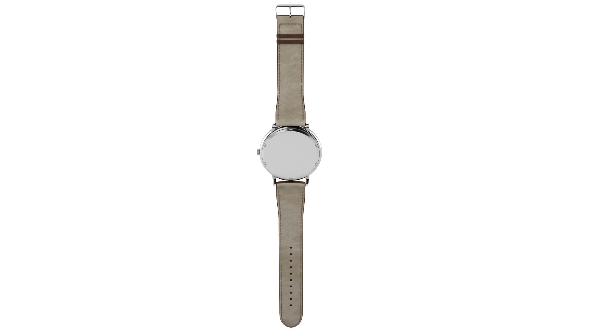 3D Wrist Watch https://p.turbosquid.com/ts-thumb/Zp/btrT3J/W2/watch0015/jpg/1698383199/1920x1080/fit_q87/291af1193479d2386feaf18cc9a38750ecf426f5/watch0015.jpg