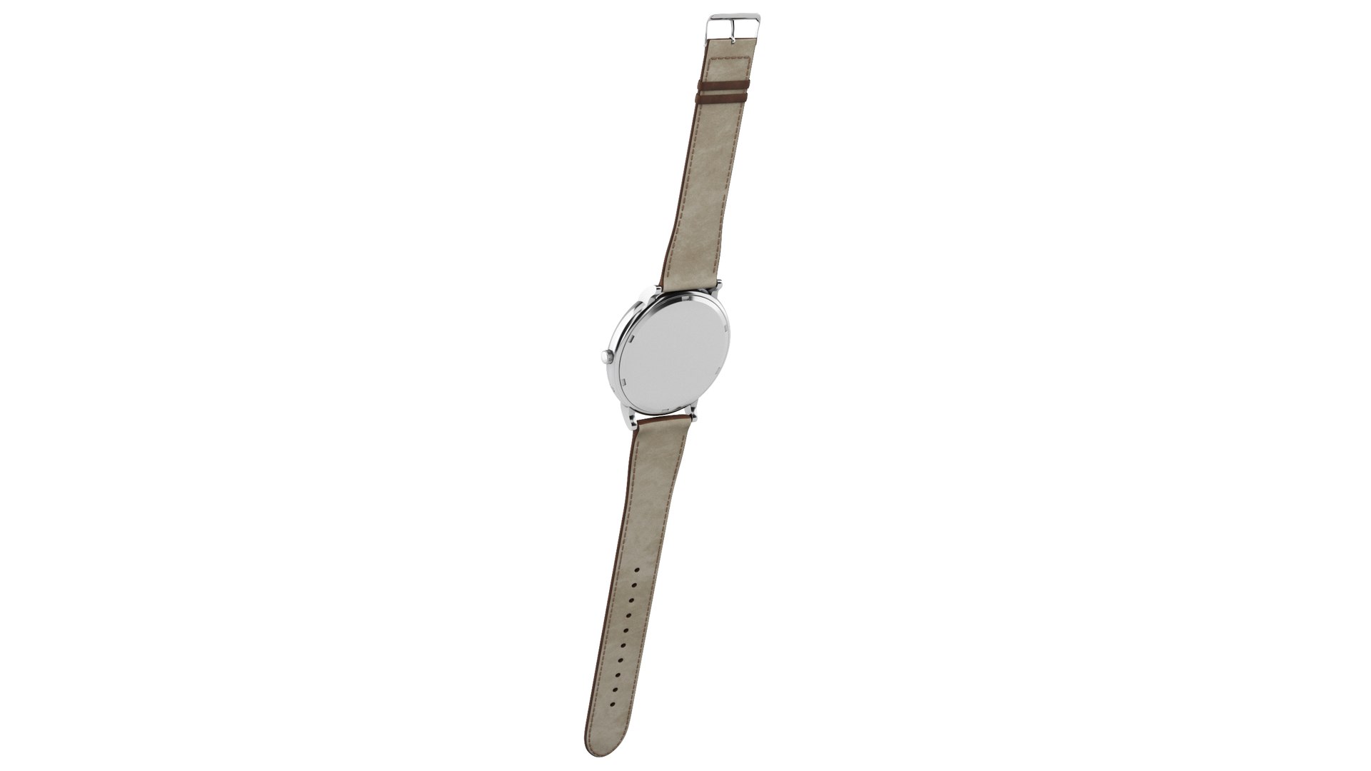 3D Wrist Watch https://p.turbosquid.com/ts-thumb/Zp/btrT3J/cr/watch0016/jpg/1698383200/1920x1080/fit_q87/85b5506d0fece3b51044df619db73aabe5ee44b2/watch0016.jpg