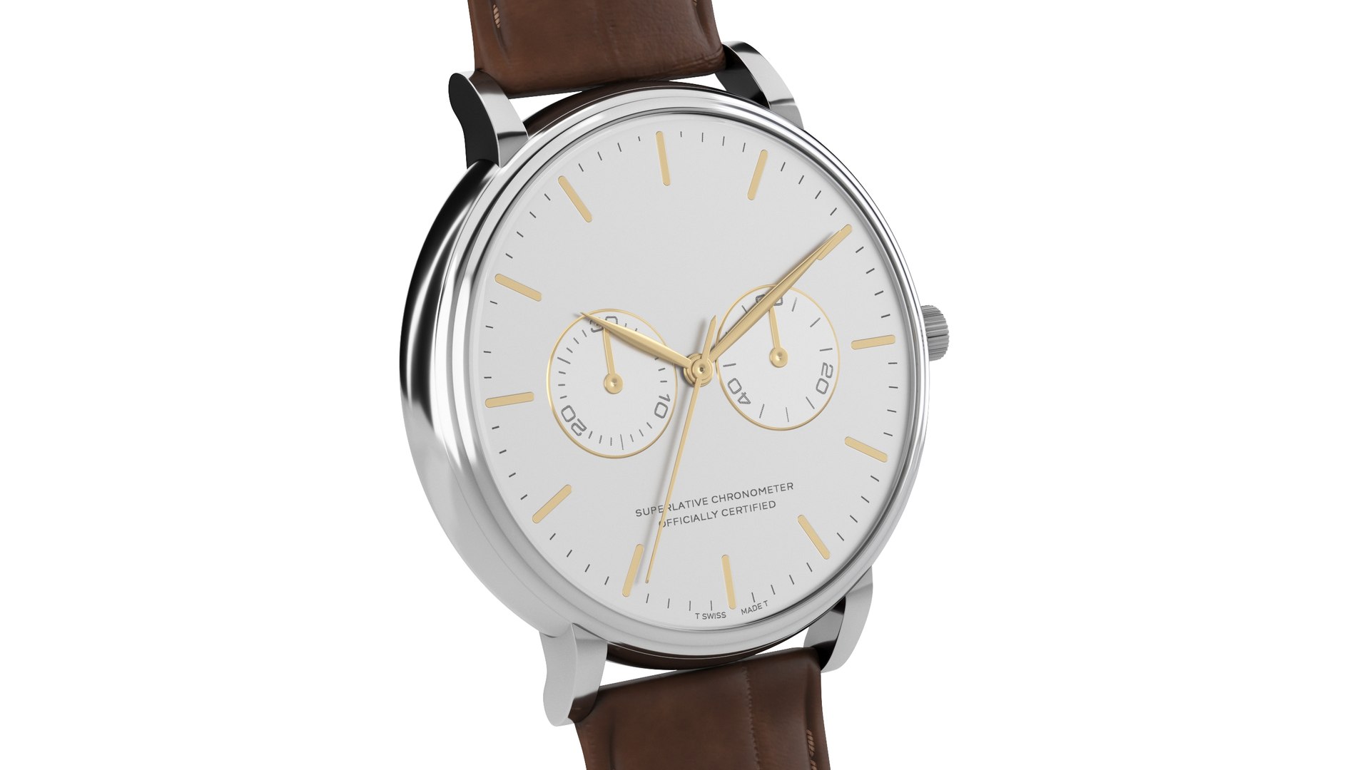 3D Wrist Watch https://p.turbosquid.com/ts-thumb/Zp/btrT3J/e7/watch0019/jpg/1698383201/1920x1080/fit_q87/3d9c6c64069087549e2ebd951aa9f99d78694550/watch0019.jpg