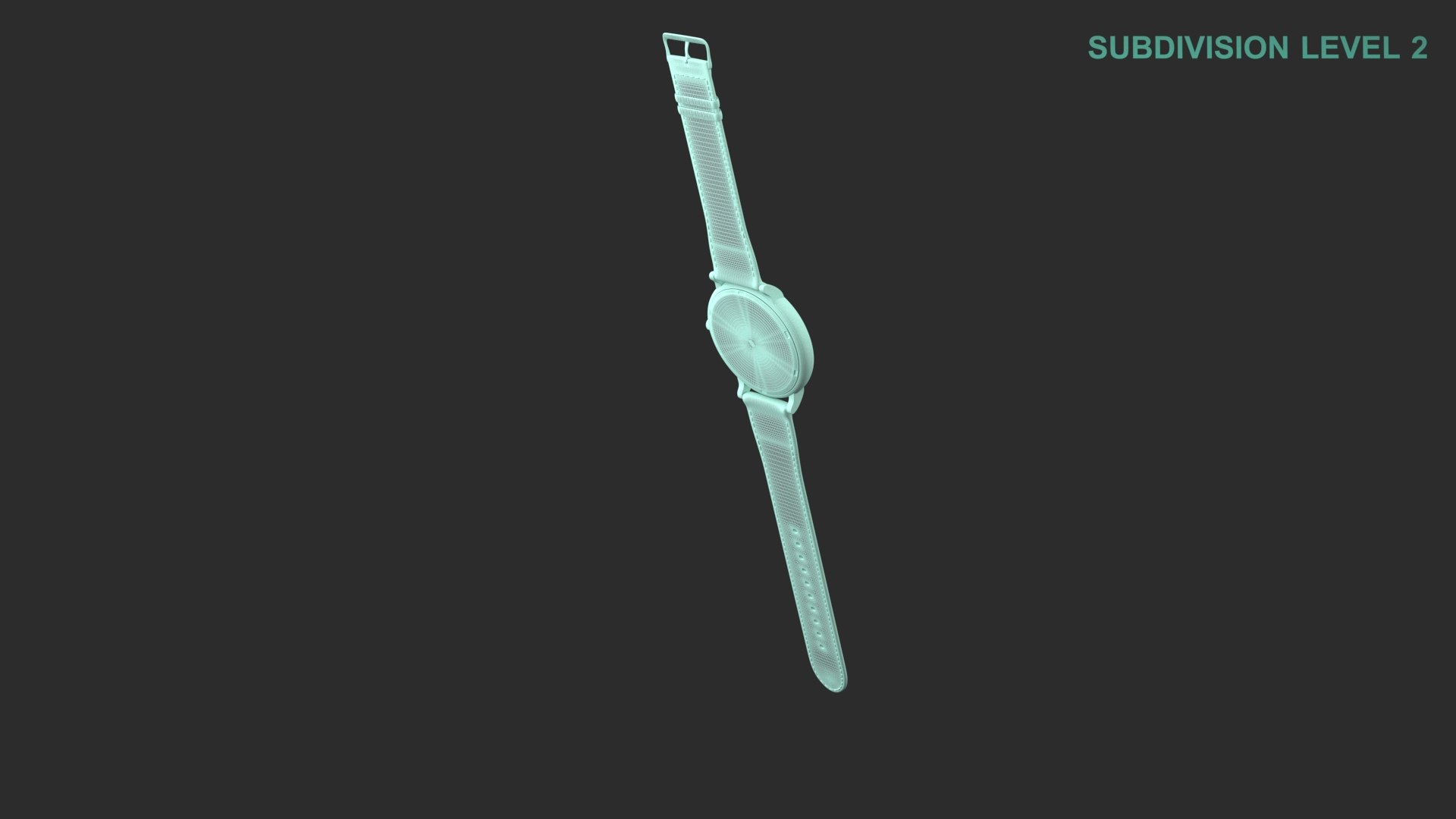 3D Wrist Watch https://p.turbosquid.com/ts-thumb/Zp/btrT3J/fL/wireframe0003/jpg/1698383237/1920x1080/fit_q87/7c24c81b3a1802c9755990ffb188311874ba3b36/wireframe0003.jpg