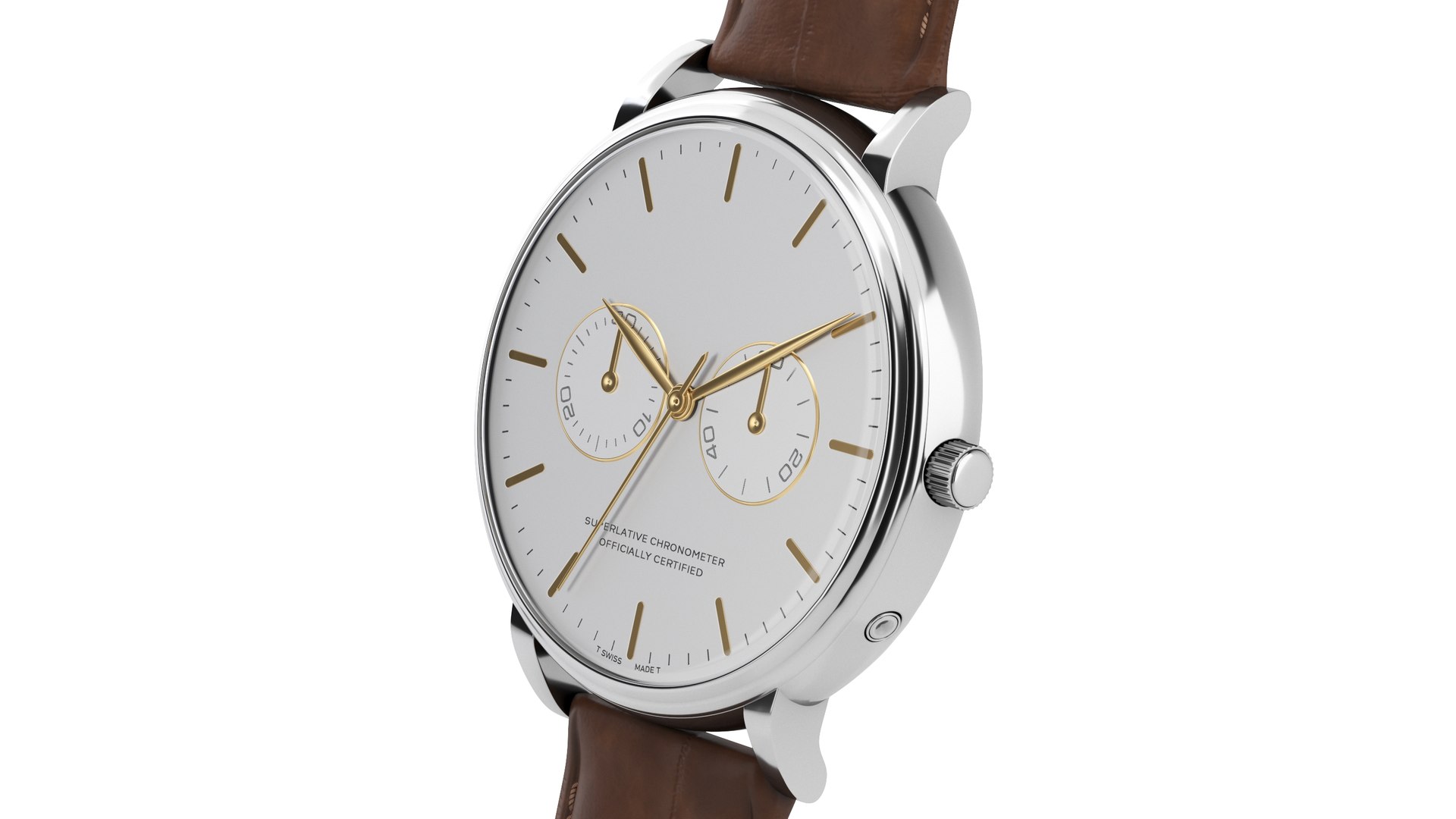 3D Wrist Watch https://p.turbosquid.com/ts-thumb/Zp/btrT3J/qQ/watch0018/jpg/1698383200/1920x1080/fit_q87/b78b9d61c4959787ce584510a7e6860aa4655822/watch0018.jpg