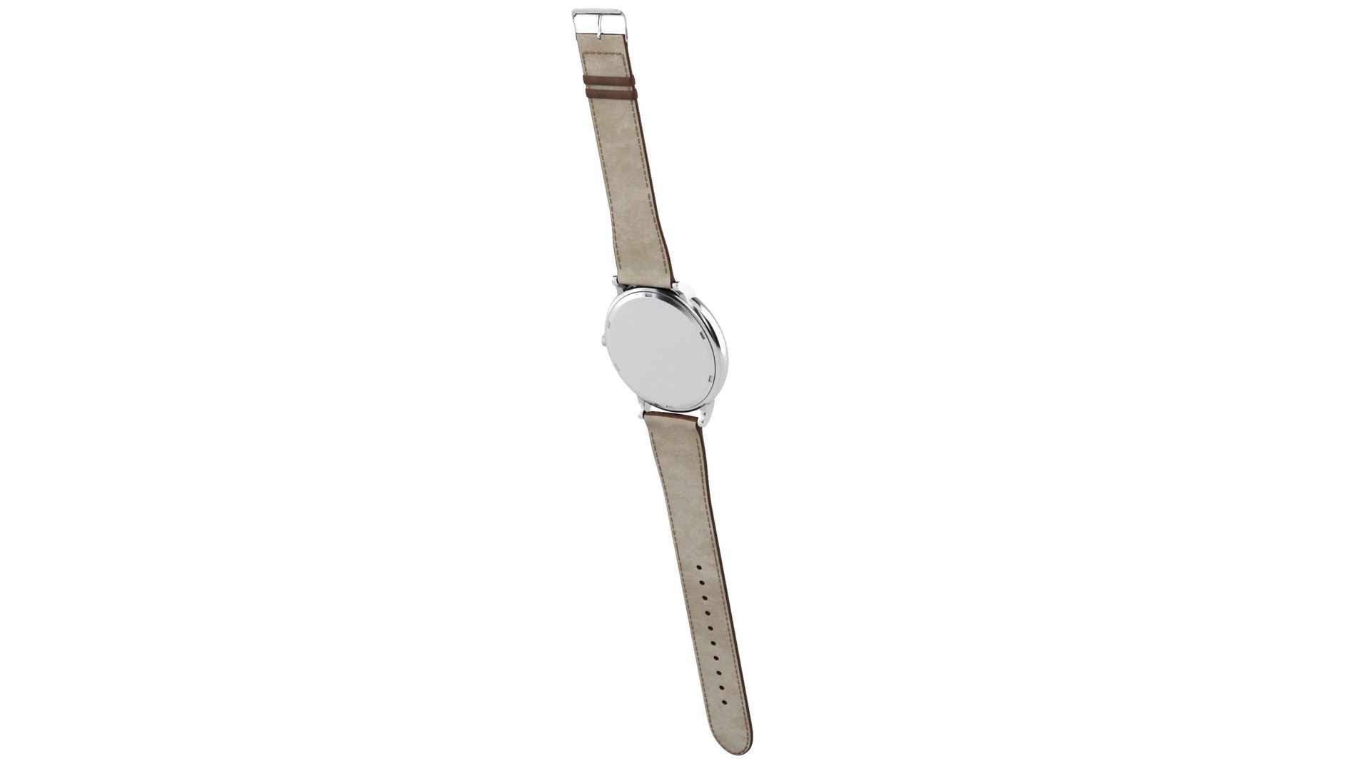 3D Wrist Watch https://p.turbosquid.com/ts-thumb/Zp/btrT3J/qS/watch0017/jpg/1698383200/1920x1080/fit_q87/e412499cc23d0ef62d4e524942f321da9ca37160/watch0017.jpg