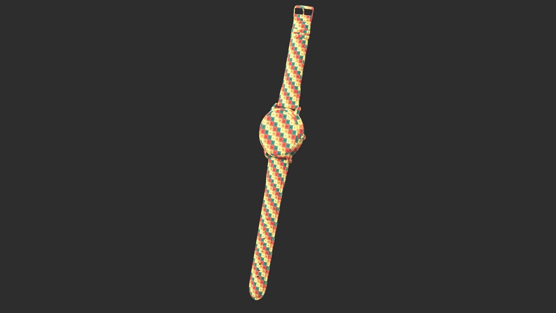 3D Wrist Watch https://p.turbosquid.com/ts-thumb/Zp/btrT3J/sU/wireframe0000/jpg/1698383235/1920x1080/fit_q87/2c7e8a1401d1ed51b9b9131ea85be2705fe086a6/wireframe0000.jpg