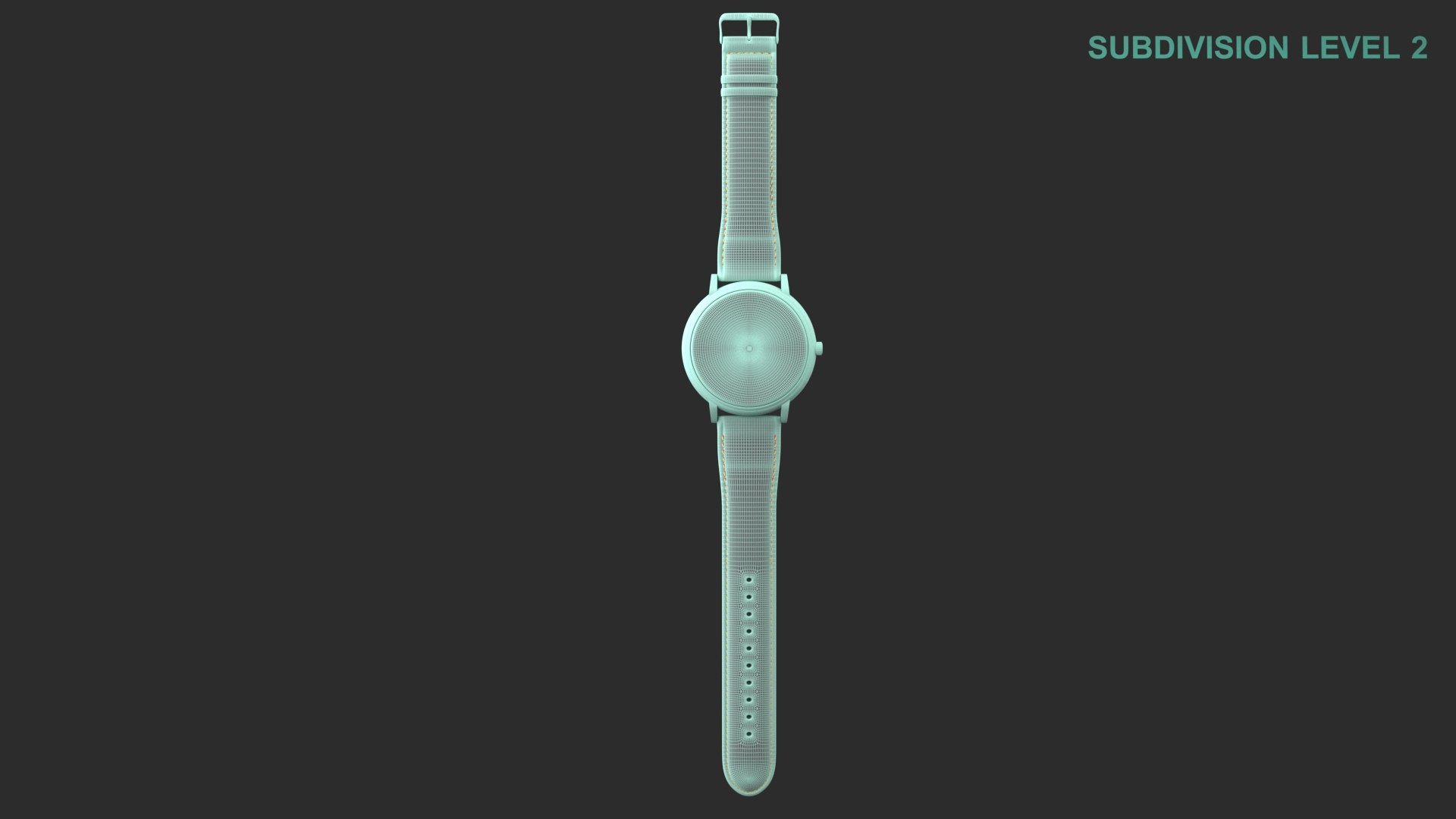 3D Wrist Watch https://p.turbosquid.com/ts-thumb/Zp/btrT3J/x5/wireframe0002/jpg/1698383236/1920x1080/fit_q87/44bce43f4cee8e3aadc2fe7c21041e94724eafbb/wireframe0002.jpg