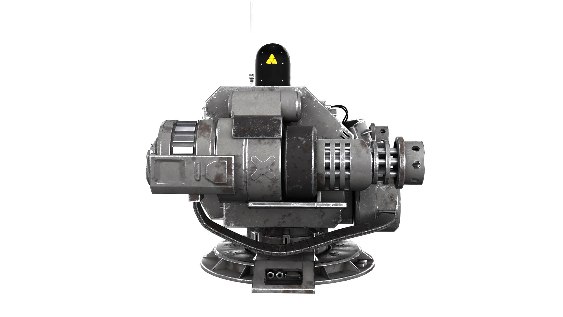 sci-fi turret 3D model https://p.turbosquid.com/ts-thumb/Zp/datIGn/Cc/pict_0008/png/1613411534/1920x1080/fit_q87/96db423664dee277ef8f75faf3452a8590759751/pict_0008.jpg
